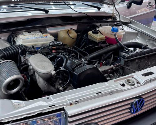 volkswagen_parati_1986_prata_sao_paulo_sp_6