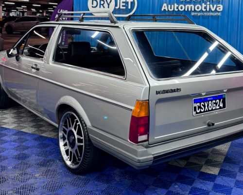 volkswagen_parati_1986_prata_sao_paulo_sp_7