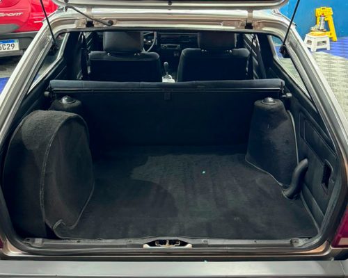 volkswagen_parati_1986_prata_sao_paulo_sp_9