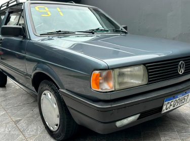 volkswagen_parati_1991_cinza_jandira_sp_1