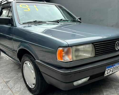 volkswagen_parati_1991_cinza_jandira_sp_1