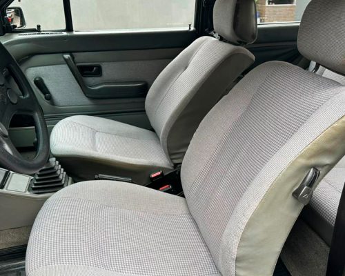 volkswagen_parati_1991_cinza_jandira_sp_10