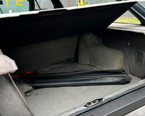 volkswagen_parati_1991_cinza_jandira_sp_11