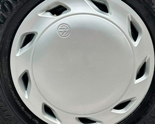 volkswagen_parati_1991_cinza_jandira_sp_12