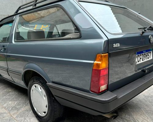 volkswagen_parati_1991_cinza_jandira_sp_2