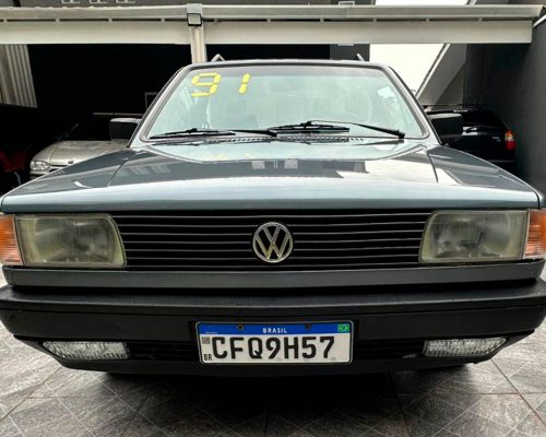 volkswagen_parati_1991_cinza_jandira_sp_3