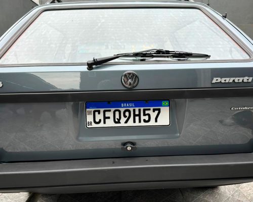 volkswagen_parati_1991_cinza_jandira_sp_4