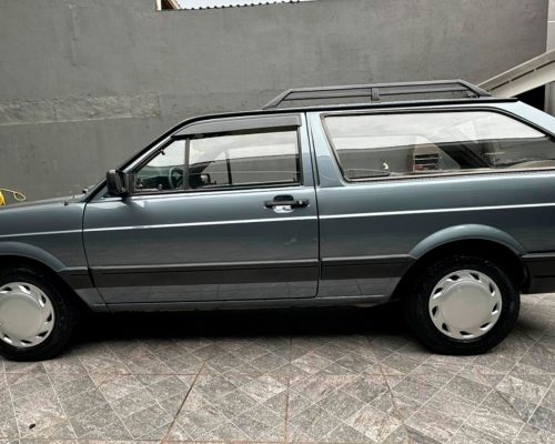 volkswagen_parati_1991_cinza_jandira_sp_5