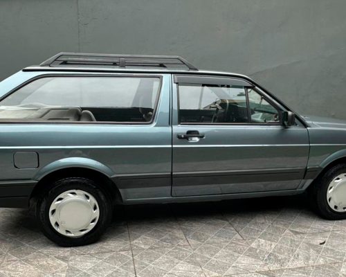 volkswagen_parati_1991_cinza_jandira_sp_6