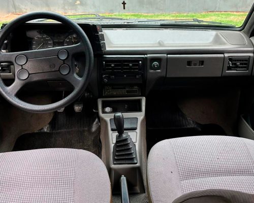 volkswagen_parati_1991_cinza_jandira_sp_7