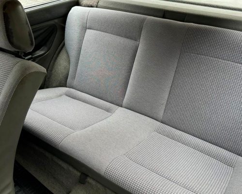 volkswagen_parati_1991_cinza_jandira_sp_8