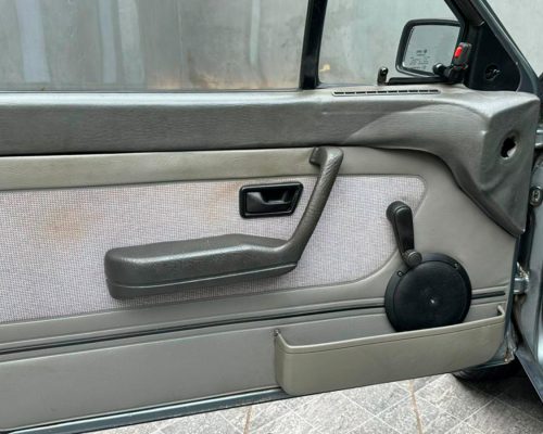 volkswagen_parati_1991_cinza_jandira_sp_9