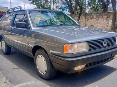 volkswagen_parati_1991_cinza_sao_paulo_sp_1