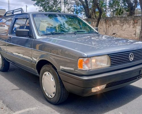 volkswagen_parati_1991_cinza_sao_paulo_sp_1