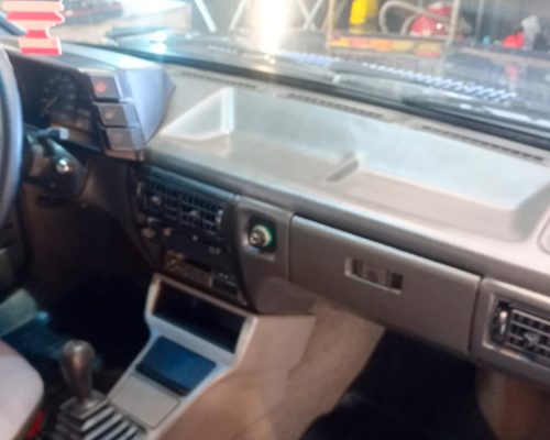 volkswagen_parati_1991_cinza_sao_paulo_sp_10