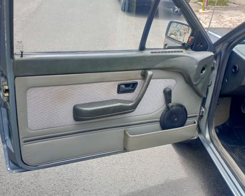 volkswagen_parati_1991_cinza_sao_paulo_sp_11