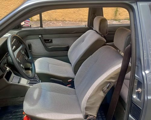 volkswagen_parati_1991_cinza_sao_paulo_sp_12