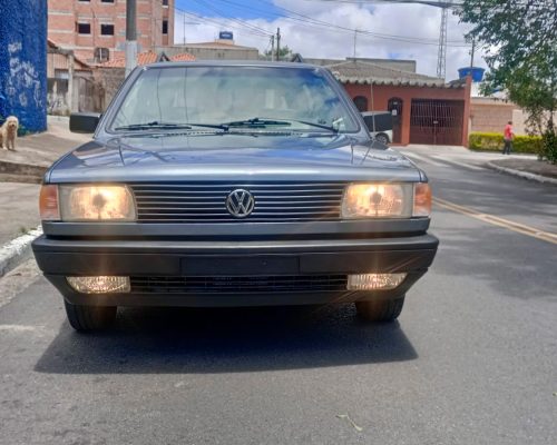 volkswagen_parati_1991_cinza_sao_paulo_sp_2