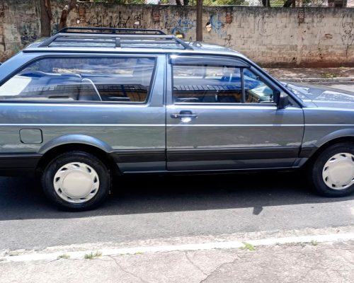 volkswagen_parati_1991_cinza_sao_paulo_sp_3