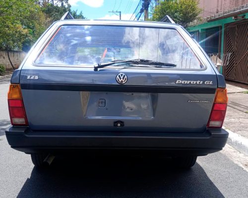 volkswagen_parati_1991_cinza_sao_paulo_sp_5