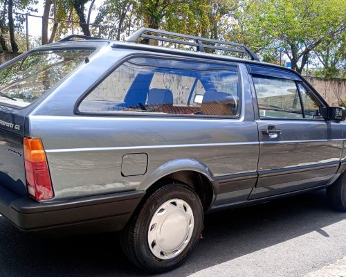 volkswagen_parati_1991_cinza_sao_paulo_sp_6