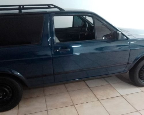 volkswagen_parati_1994_azul_caxias_do_sul_rs_1