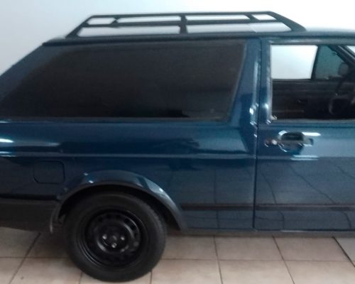 volkswagen_parati_1994_azul_caxias_do_sul_rs_2
