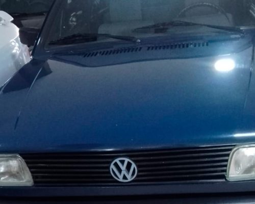 volkswagen_parati_1994_azul_caxias_do_sul_rs_3