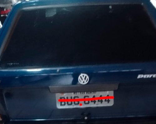 volkswagen_parati_1994_azul_caxias_do_sul_rs_4