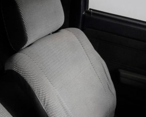 volkswagen_parati_1994_azul_caxias_do_sul_rs_6