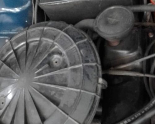 volkswagen_parati_1994_azul_caxias_do_sul_rs_8