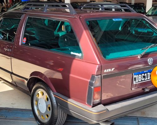volkswagen_parati_1994_vinho_sao_paulo_sp_2