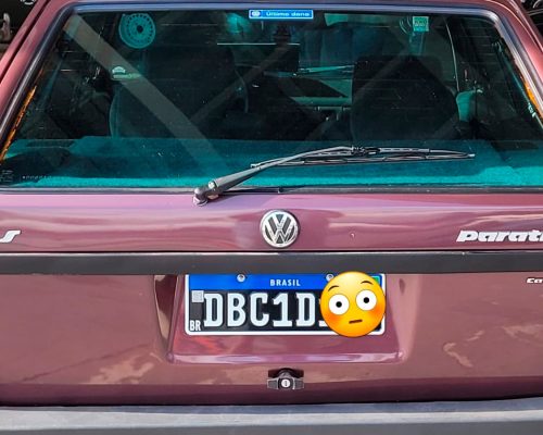 volkswagen_parati_1994_vinho_sao_paulo_sp_3