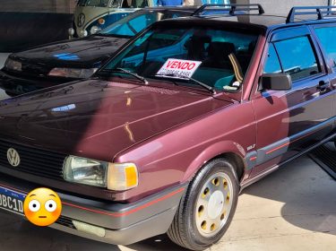 volkswagen_parati_1994_vinho_sao_paulo_sp_4