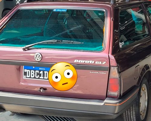 volkswagen_parati_1994_vinho_sao_paulo_sp_5