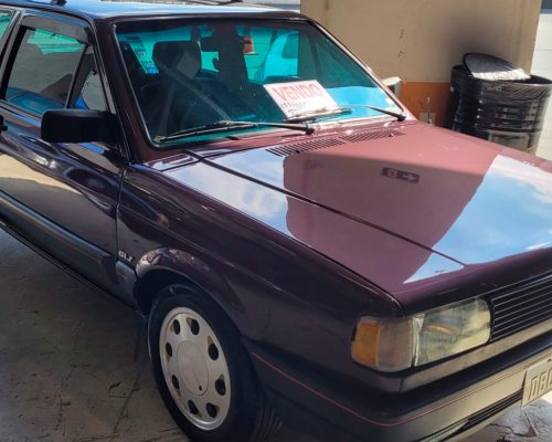 volkswagen_parati_1994_vinho_sao_paulo_sp_6