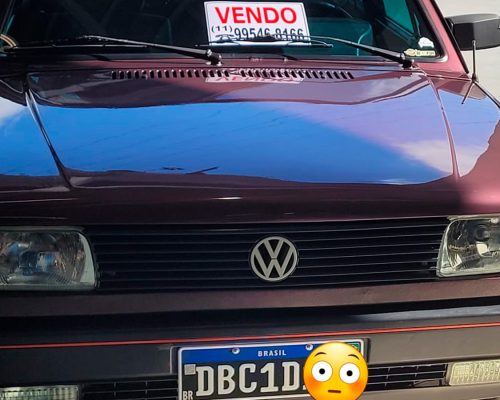 volkswagen_parati_1994_vinho_sao_paulo_sp_7