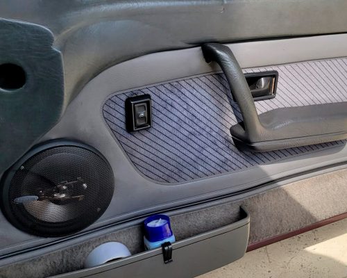 volkswagen_parati_1994_vinho_sao_paulo_sp_8