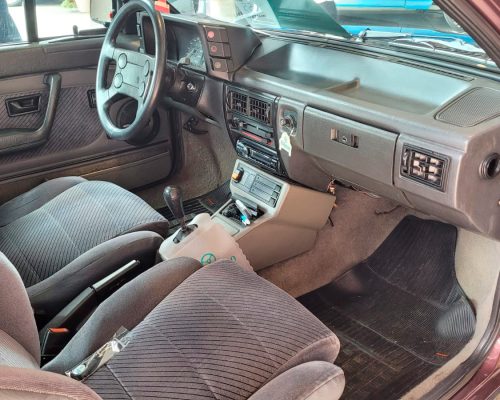 volkswagen_parati_1994_vinho_sao_paulo_sp_9