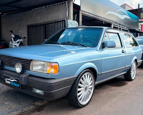 volkswagen_parati_1995_azul_btc_sp_1