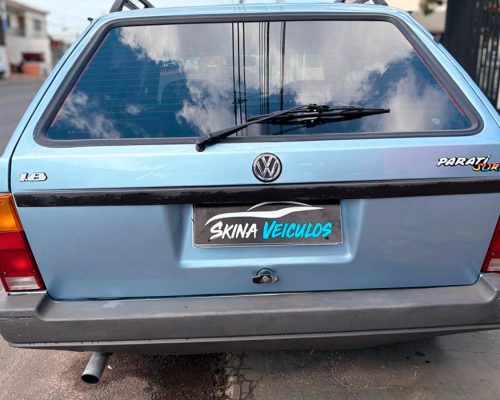 volkswagen_parati_1995_azul_btc_sp_3