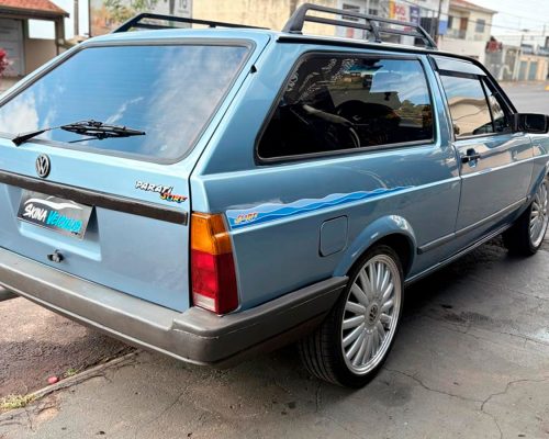 volkswagen_parati_1995_azul_btc_sp_4