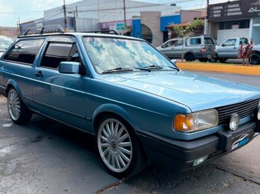 volkswagen_parati_1995_azul_btc_sp_5