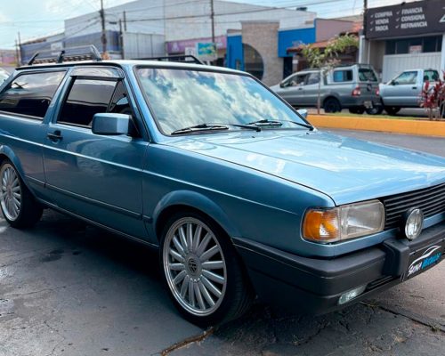 volkswagen_parati_1995_azul_btc_sp_5