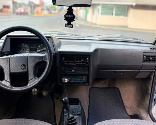 volkswagen_parati_1995_azul_btc_sp_6