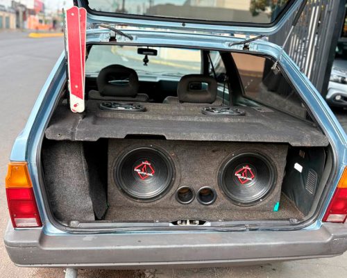 volkswagen_parati_1995_azul_btc_sp_7