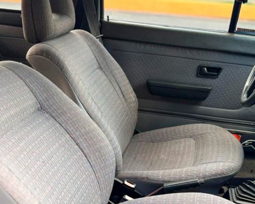 volkswagen_parati_1995_azul_btc_sp_8