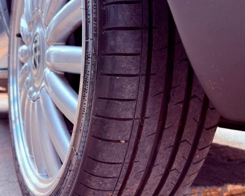 volkswagen_parati_1995_azul_btc_sp_9