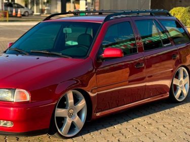 volkswagen_parati_1999_vermelho_sao_paulo_sp_1