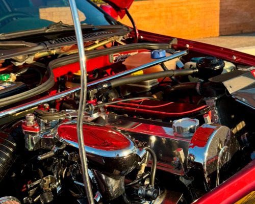 volkswagen_parati_1999_vermelho_sao_paulo_sp_10